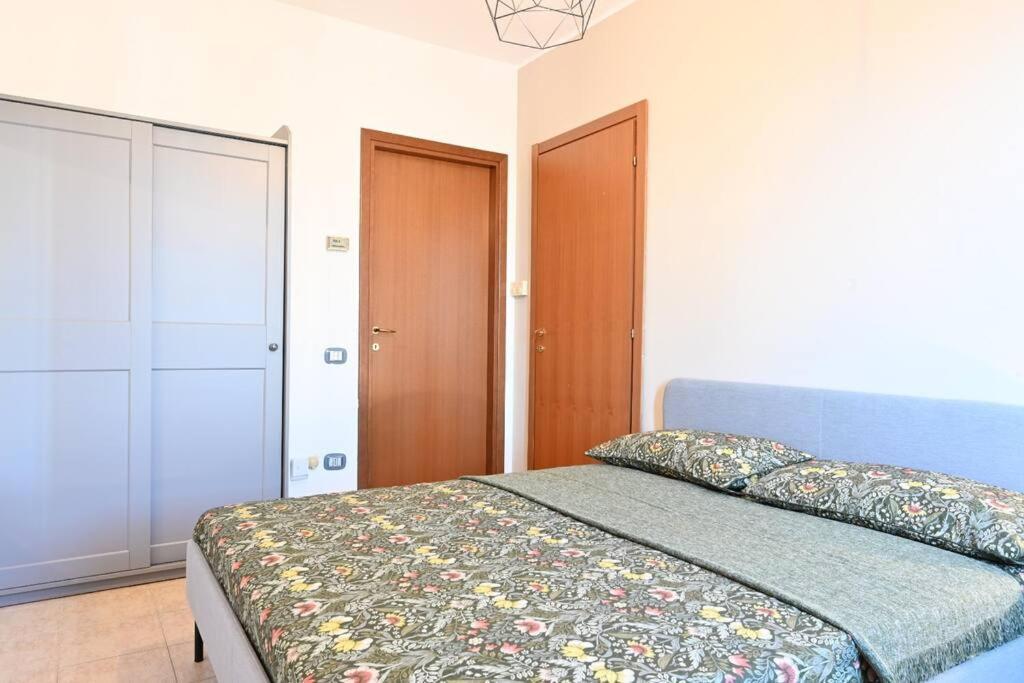 Guest Planet - Zona Bicocca Intero Appartamento Μιλάνο Εξωτερικό φωτογραφία