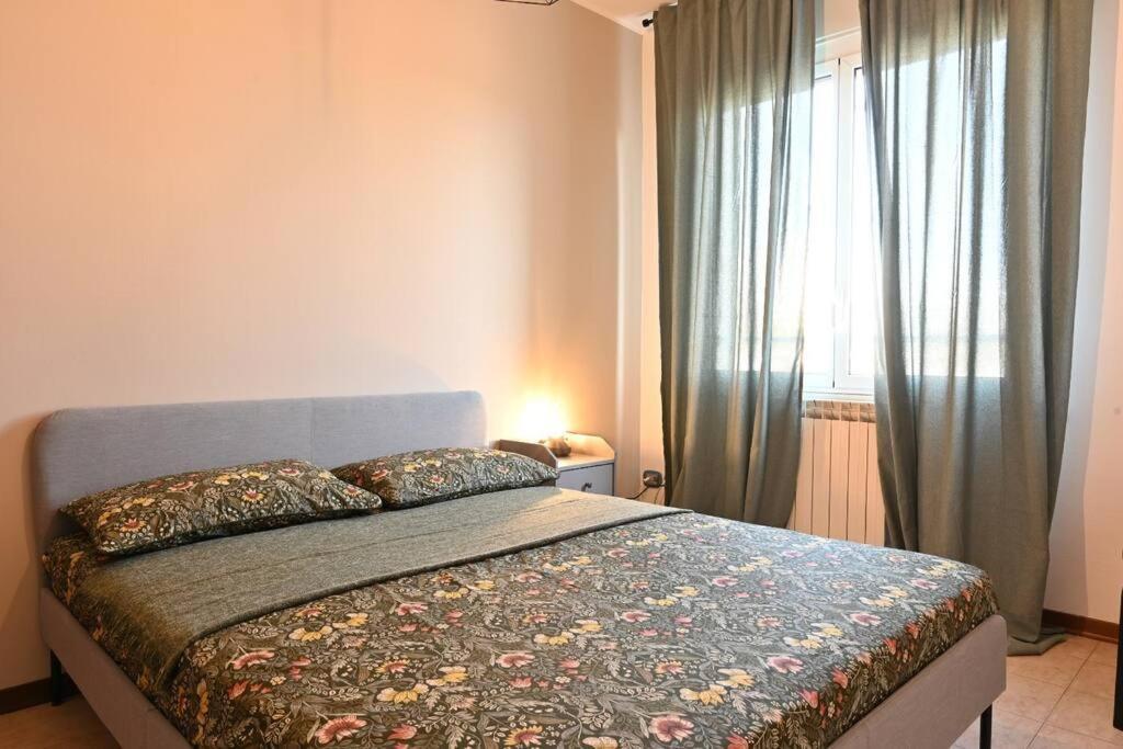 Guest Planet - Zona Bicocca Intero Appartamento Μιλάνο Εξωτερικό φωτογραφία